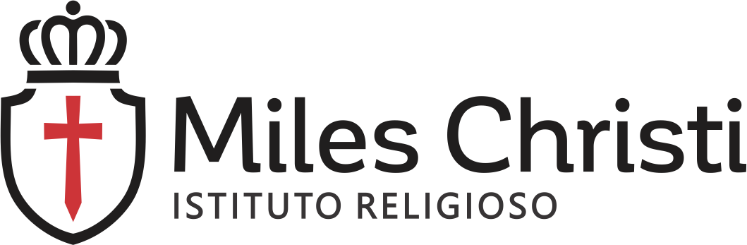 Istituto Miles Christi